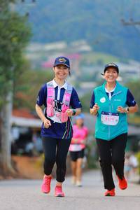 BIB: 8279
                            <button type="button" onclick="openModal(18898516)" class="btn btn-primary btn-sm float-right btn-popup" data-toggle="modal" data-target=".modal-high-quality">
                        <i class="fas fa-shopping-cart"></i> Add to Cart
                    </button>
                                            <button type="button" onclick="isThisMe(18898516, true)" class="btn btn-success btn-sm float-right btn-popup btn-isme hidden" data-toggle="tooltip" data-placement="bottom" title="นี่คือรูปของคุณใช่ไหม คลิกที่นี่เพื่อเอาเข้าอัลบั้ม">
                        <i class="fas fa-plus"></i> Add to album
                    </button>
                    <button type="button" onclick="isThisMe(18898516, false)" class="btn btn-warning btn-sm float-right btn-popup btn-isnotme hidden">
                        <i class="fas fa-ban"></i> Remove from album
                    </button>